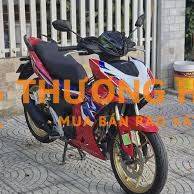 HON ĐA WINNER X V4 2024 PHANH ABS