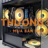PC GAMING - GAME LƯỚT, ĐỒ HOẠ MƯỢT