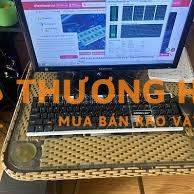 Pass bộ máy tính pc đang sử dụng + tặng bàn 1m2*60
