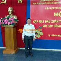 Vẽ cây phả đồ, vẽ cây gia phả, vẽ cây phả hệ dòng họ