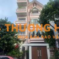 CẦN BÁN NHÀ MẶT TIỀN ĐƯỜNG NGUYỄN ĐÔN TIẾT, NGANG 4 X 23