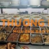 SANG QUÁN CƠM GIA ĐÌNH CÓ LƯỢNG KHÁCH ỔN ĐỊNH TẠI ÂU DƯƠNG LÂN, Q.8