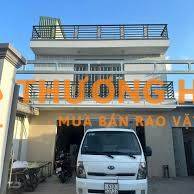 BÁN GẤP NHÀ XƯỞNG 500M2 ĐƯỜNG CONTAINER, SỔ HỒNG RIÊNG VĨNH LỘC B