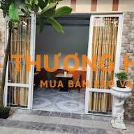 CHO THUÊ NHÀ NGUYÊN CĂN MỚI ĐẸP GẦN NGÃ TƯ NGUYỄN VĂN LINH