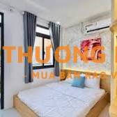 bán gấp nhà giá rẻ đường Ung Văn Khiêm quận Bình Thạnh 60m2 1ty8