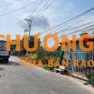 Bán đất Trần Ngọc Lên - Định Hòa, TDM, Bình Dương