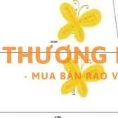 Bán đất full THỔ CƯ 1232M2, chỉ CÁCH ĐLBD 30m