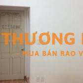Phòng ở khép kín cho NỮ cán bộ nhà nước thuê lâu dài