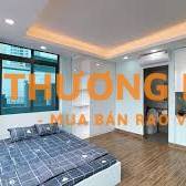 CHO THUÊ CHUNG CƯ PHÒNG TRỌ MINI GIÁ RẺ