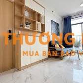 CHO THUÊ CĂN HỘ CHUNG CƯ CAO CẤP ASIANA CAPELA Q6, TP.HCM