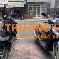 Cho thuê nguyên căn trệt lầu 2PN, đường Bà Hạt, Quận 10, 16 triệu