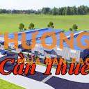 Cần tìm xưởng sx hạt nhựa , diện tích khoảng 1000m2