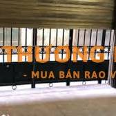 Cho thuê nhà số 44 ngõ 318 Đê La Thành, phường Ô Chợ Dừa, Hà Nội