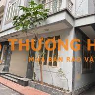 Cho thuê nhà mặt ngõ cách mặt phố Thành Công 15m, nhà lô góc