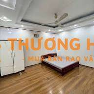 CHO THUÊ NHÀ NGUYÊN CĂN FULL NỘI THẤT – TRUNG TÂM QUẬN 3