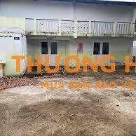 Cho thuê MB Mặt tiền đường Nguyễn Thị Thử, x.Xuân Thới Sơn, H.Hóc