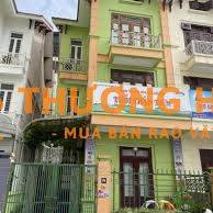 CHO THUÊ NHÀ BIỆT THỰ LIỀN KỀ KHU 789 Mỹ Đình