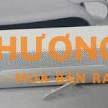 LOA Beast pill chinh hang can ban gap