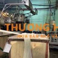 Cần Thanh lý 2 máy Test vải nhuộm giá hữu nghị