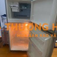CHUYỂN NHÀ THANH LÝ TỦ LẠNH GIÁ RẺ.