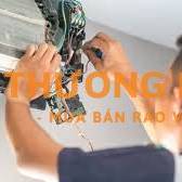 Nhân viên điện lạnh - cơ khí - điện công nghiệp đi làm ngay