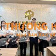 CTY TNHH ỐNG THÉP AN PHÚ THÀNH cần tuyển 2 kế toán đi làm ngay