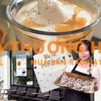PHÊ Ê TUYỂN DỤNG NHÂN VIÊN PHA CHẾ CA ĐÊM