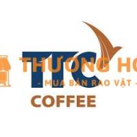 NHÂN VIÊN PHA CHẾ tại TTC VAN PHONG BAY