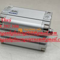 Xi lanh Festo ADVU-50-60-P-A- Thiết bị công nghiệp tại Bình Dương