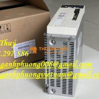 MDDA103A1A - Bộ điều khiển Panasonic nhập, mới 100%