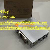 Bình Dương - Meanwell EDR-120-12 (12V 10A) - Bộ nguồn giá tốt