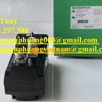 Động cơ Schneider BSH1002P01A1A - New - Nhập khẩu