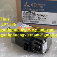 Động cơ HF-KP13J Mitsubishi - Miễn Ship Toàn Quốc