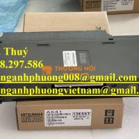 Chuyên hàng nhập - Module Mitsubishi AX41- Giá gốc