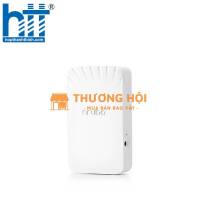 Bộ phát wifi Aruba AP-503H (RW) Unified AP (R3V36A)
