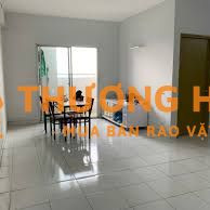 CẦN BÁN HQC HÓC MÔN,GIÁ 1 tỷ 050 TRIỆU,53m2, 2PN,1 TOLET