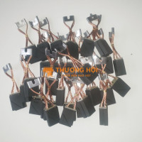 Chuyên gia tư vấn và cung cấp các loại chổi than chất lượng cho động cơ