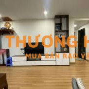 Bán căn hộ chung cư 74m, full nội thất
