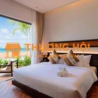 Sang khách sạn tiêu chuẩn 4 sao, Nguyễn Đình Chiểu, Mũi Né, 72 phòng