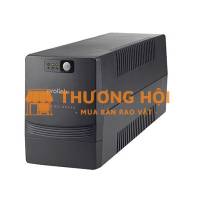 Bộ lưu điện UPS hiệu Prolink PRO2000SFCU 2000VA Line Interactive UPS