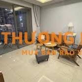 Bán hoặc Cho Thuê Căn Hộ Millennium 132 Bến Vân Đồn, Quận 4, 2PN, 71m²