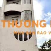 Chính chủ cần bán nhà hẻm 217 Nơ Trang Long