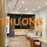 Chính chủ cần bán 2 căn hộ tầng 12&tầng 18 toà N03T1 Ngoại giao đoàn