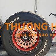 CẦN BÁN 4 LỐP XE CỘNG VÀNH,MỚI 90