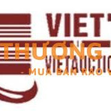 THÔNG BÁO ĐẤU GIÁ XE Ô TÔ KIA K3