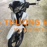 Yamaha Gravitar 2009 Trắng, Đen