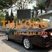Cần bán BMW - 520i Nhập khẩu Đức - 2015 xe zin nguyên bản, ko lỗi