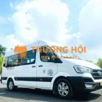 Cho thuê xe du lịch chạy các Tỉnh thành, giá bình dân