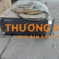 Cần bán 1 bộ nguồn Laser Fiber 1,5kw