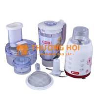 Máy xay sinh tố đa năng Elmich